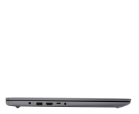 LENOVO V17 G4 i7-13620H/24GB/1TB/Win11P 83A2004HPB - 1471483 - zdjęcie 9